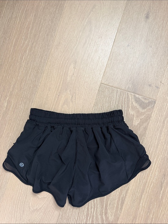 lululemon athletica Pants - Lululemon Hotty Hot